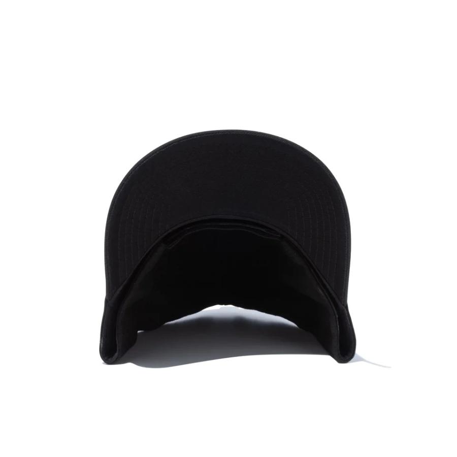 NEW ERA（ニューエラ） NEWERA 9FORTY Classic Logo クラシックロゴ