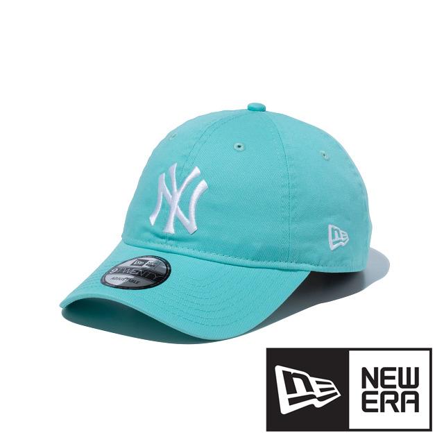 帽子 NEWERA 9TWENTY ニューエラ（NEW ERA）（メンズ、レディース）帽子 9TWENTY