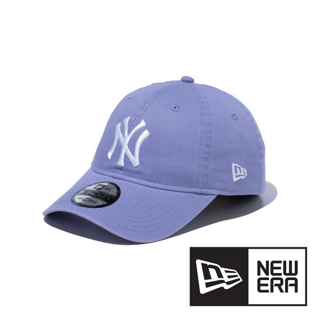 NEW ERA（ニューエラ） ニューヨーク・ヤンキース 帽子 キャップ