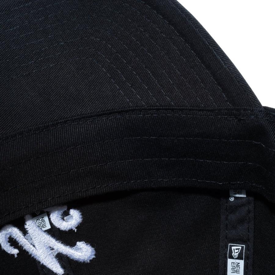 NEW ERA（ニューエラ） カジュアルクラシック Classic Logo クラシック