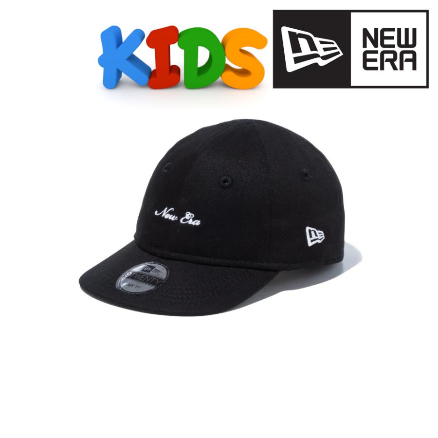 エイプ　マイロ　ベビー　ロンパース　スタイ　帽子　まとめ売り　新品未使用 2021 A/W KIDS'/JUNIORS' | bape.com