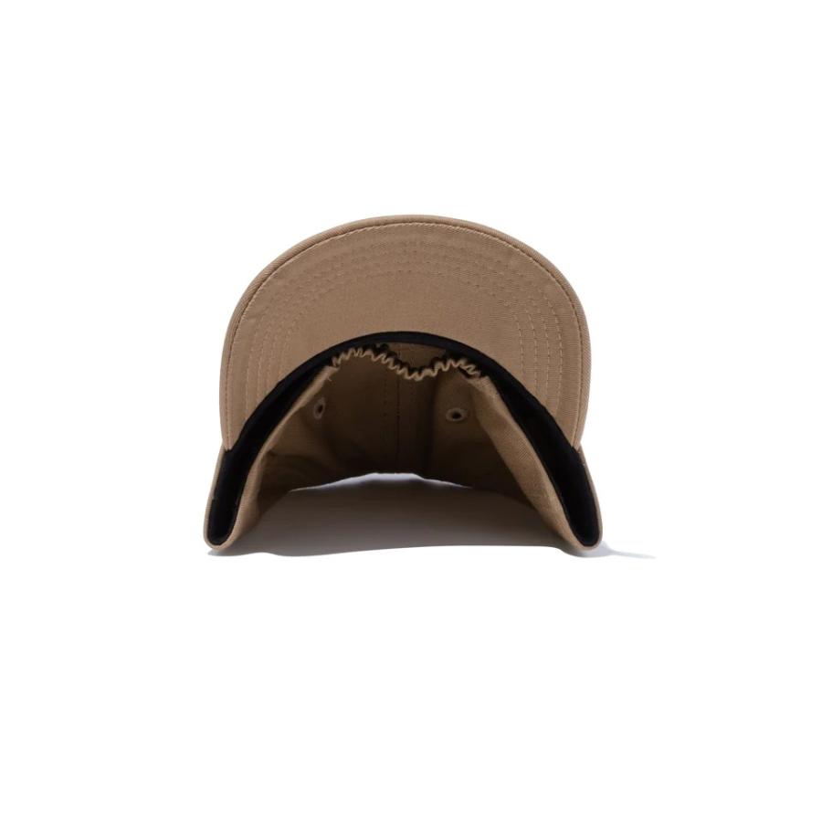 NEW ERA（ニューエラ） NEWERA My 1st 9TWENTY キャップ 最小サイズ