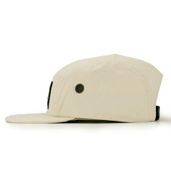 帽子 メンズ ニューヨークハット ロゴキャップ NEW YORK HAT ストリート ジェットキャップ レディース/ナチュラル｜elehelm-hatstore｜02