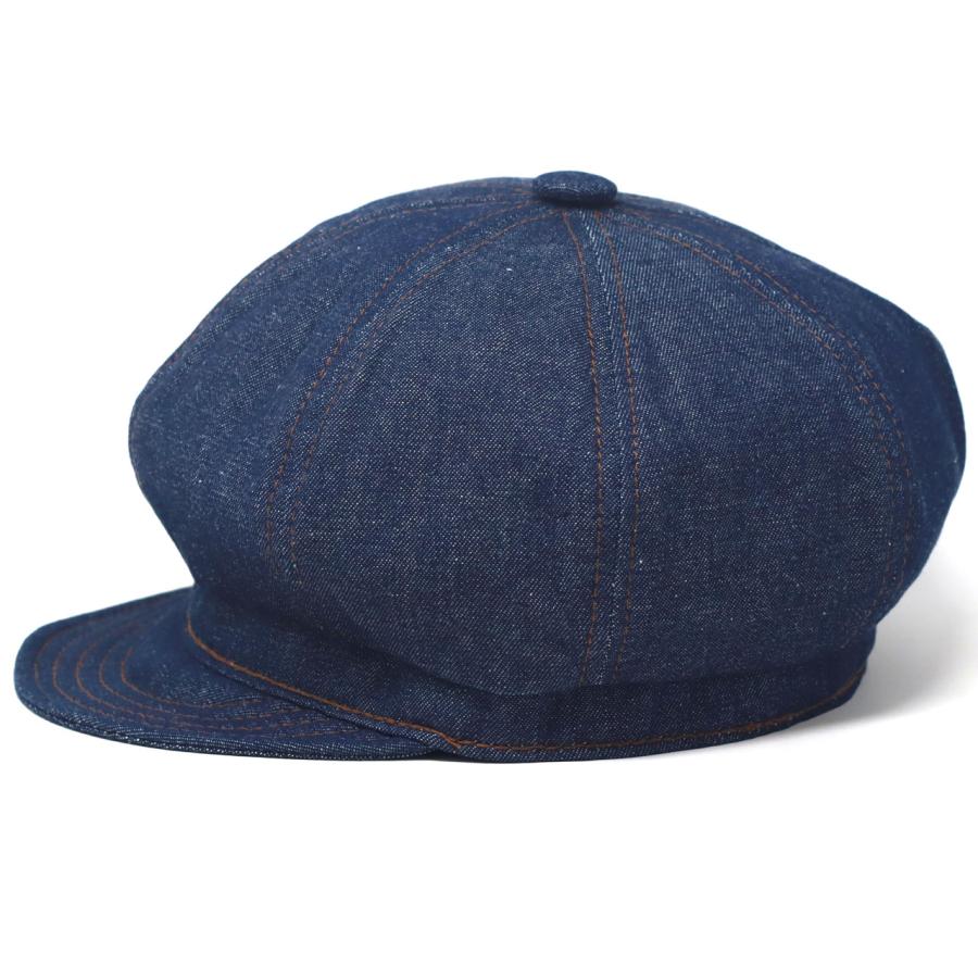 new york hat デニムキャスケット キャスケット 夏 キャスケット メンズ ニュースボーイキャップ キャスケット レディース ニューヨークハット DENIM : 6221-041 : ELEHELM帽子通販専門店 - 通販 - Yahoo!ショッピング new york hat デニムキャスケット キャスケット 夏 キャスケット メンズ ニュースボーイキャップ キャスケット レディース ニューヨークハット DENIM : 6221-041 : ELEHELM帽子通販専門店 - 通販 - Yahoo!ショッピング