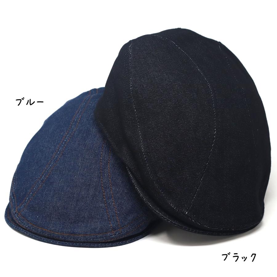 New York HatハンチングUSA製 NEW YORK HAT (ニューヨークハット) のハンチングを通販。 - State
