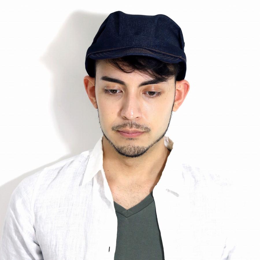 エルメス　ネイビー ワークキャップ ウールと皮革 楽天市場】【2934円10%オフ11/3迄】 ワークキャップ メンズ