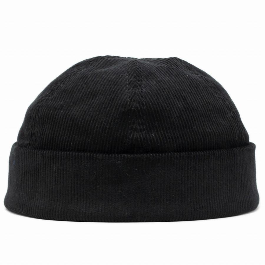 NEW YORK HAT（ニューヨークハット） フィッシャーマンキャップ