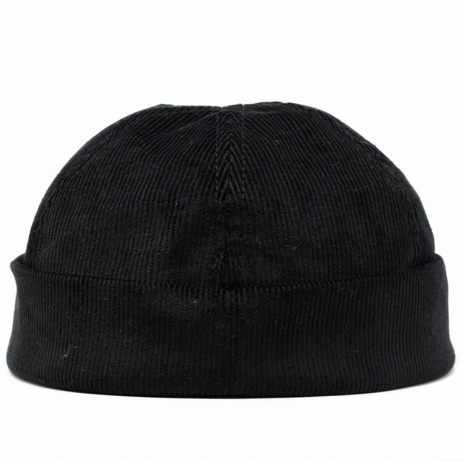 NEW YORK HAT（ニューヨークハット） フィッシャーマンキャップ