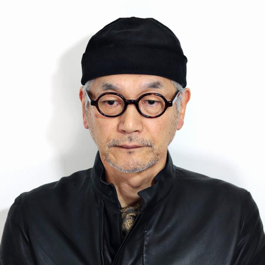 NEW YORK HAT（ニューヨークハット） フィッシャーマンキャップ