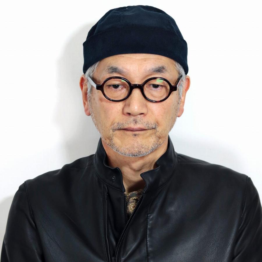 NEW YORK HAT（ニューヨークハット） ロールキャップ コーデュロイ生地