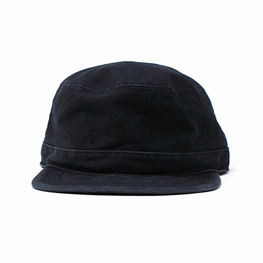 KNOX（ノックス） 春 夏 ワークキャップ メッシュ 涼しい 通気性