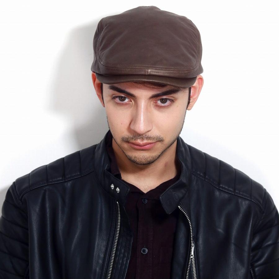 レノックス ( 大きな帽子) 楽天市場】KNOX ノックス フリース6方CAP 帽子 大きいサイズ 日本製