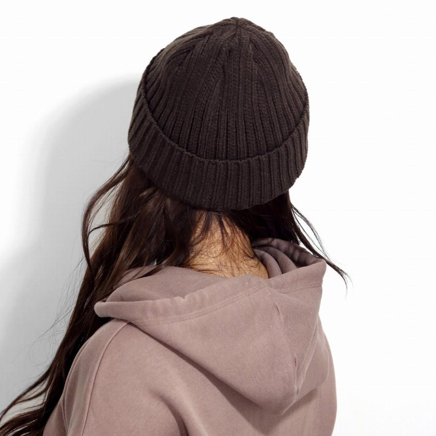 リブニット帽 lee-knitc01_3.jpg