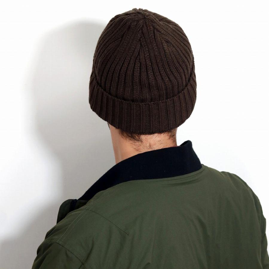 リブニット帽 lee-knitc01_3.jpg