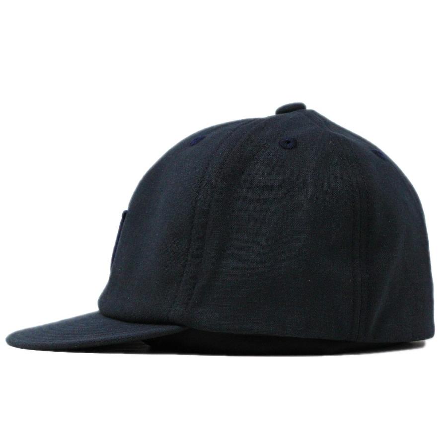 KNOX（ノックス） ロゴキャップ メンズ 帽子 キャップ レディース