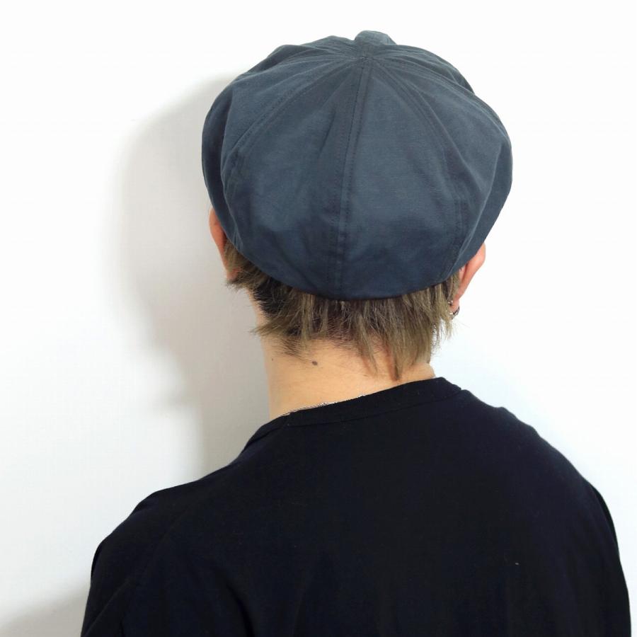 development by noroll キャスケット ハンチング キャップ development by noroll キャスケット ハンチング キャップ NOROLL
