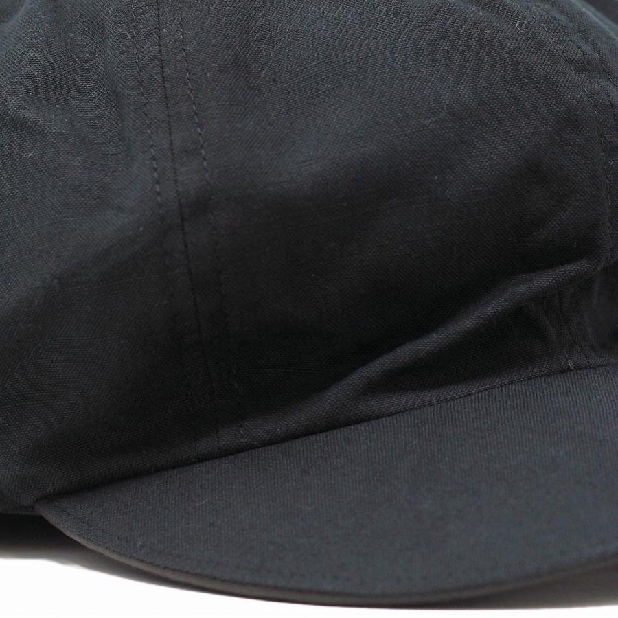 KNOX（ノックス） キャスケット メンズ 送料無料 ハンチング キャップ