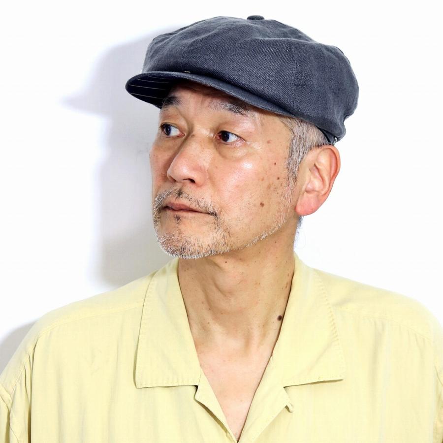 集計 好む 上がる キャスケット 人気 ブランド メンズ Musasino Sinai Seremony Jp