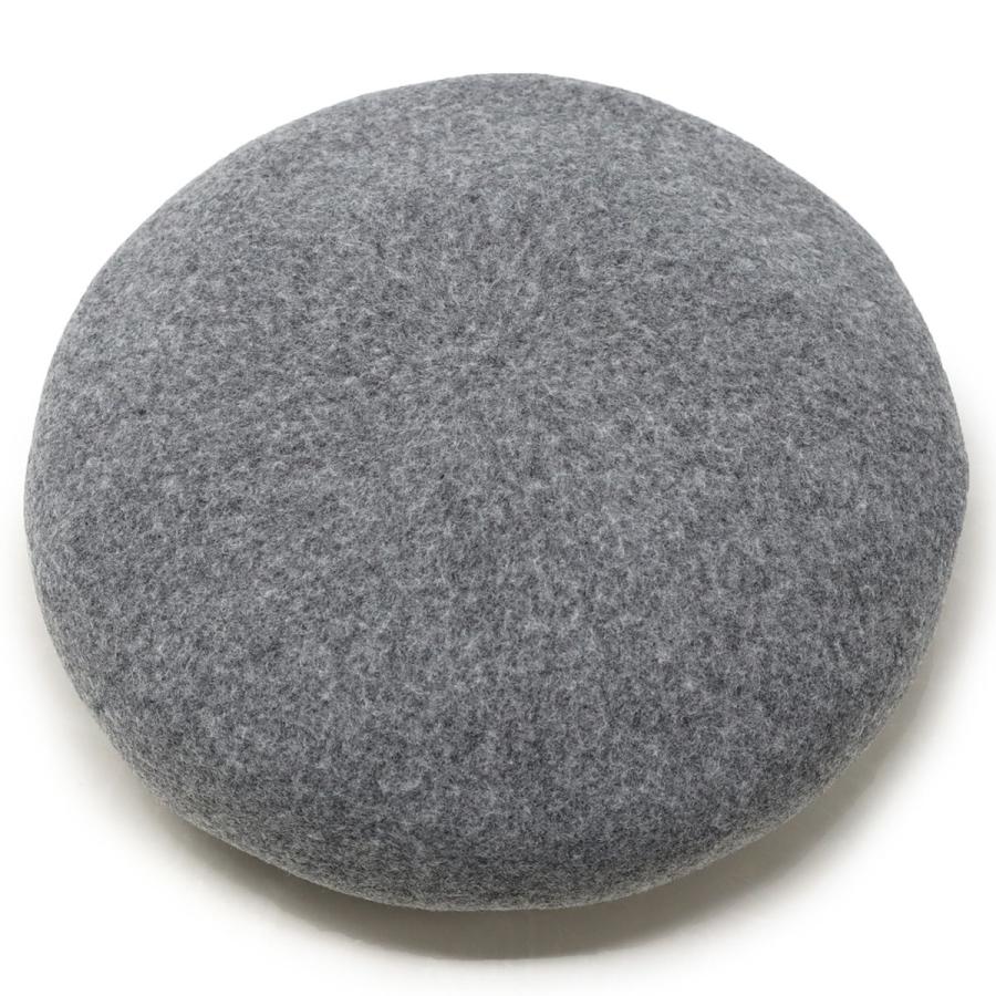 KNOX（ノックス） ベレー帽 メンズ 秋冬 送料無料 バスクベレー