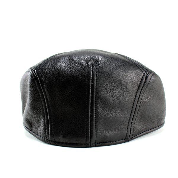 NEW YORK HAT ハンチング メンズ 帽子 レディース レディス