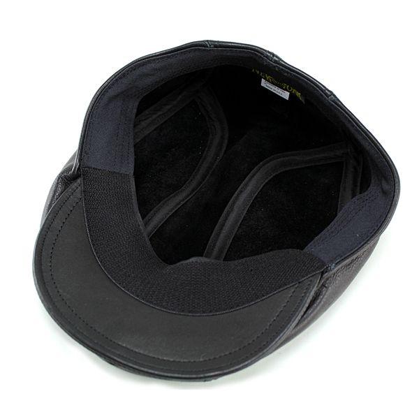 NEW YORK HAT ハンチング メンズ 帽子 レディース レディス