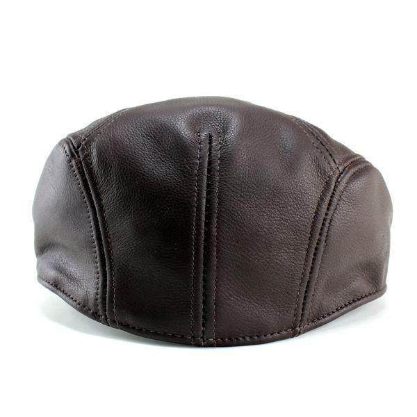 NEW YORK HAT（ニューヨークハット） ハンチング 帽子 メンズ