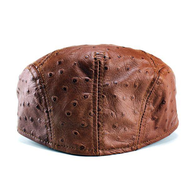 NEW YORK HAT ハンチング ニューヨークハット New York Hat