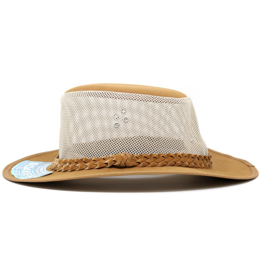 冷感 帽子 ハット ひんやり メンズ つば広 帽子 冷たい 涼しい 紫外線対策 日よけ ハット 水に浸して 冷感 クール 帽子 メッシュ ハット サハリ 通気性 夏用 [ hat ] 40代 50代 60代 男性 ファッション 誕生日 プレゼント ギフト ラッピング包装無料 敬老の日 冷感 帽子 ハット ひんやり メンズ つば広 冷たい 紫外線対策 日よけ