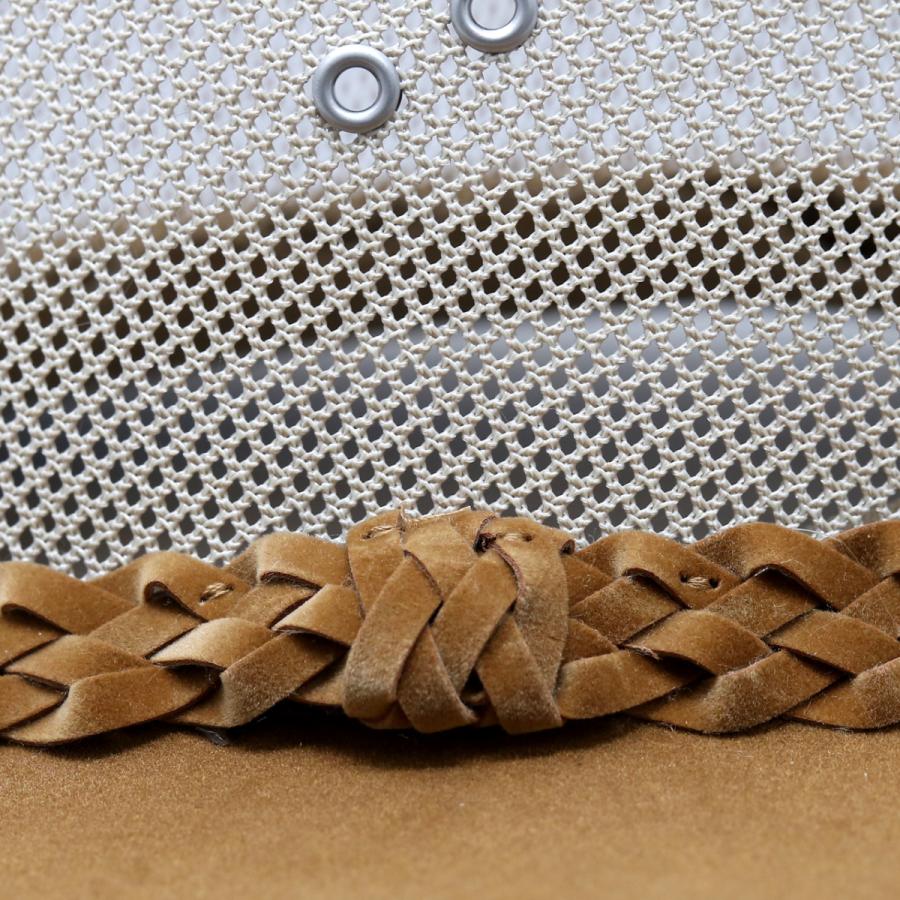 冷感 帽子 ハット ひんやり メンズ つば広 冷たい 紫外線対策 日よけ