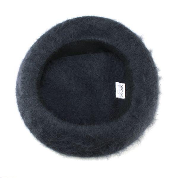 【新品未使用】 chapeaud'o アンゴラベレー帽 a6200-071_m1.jpg
