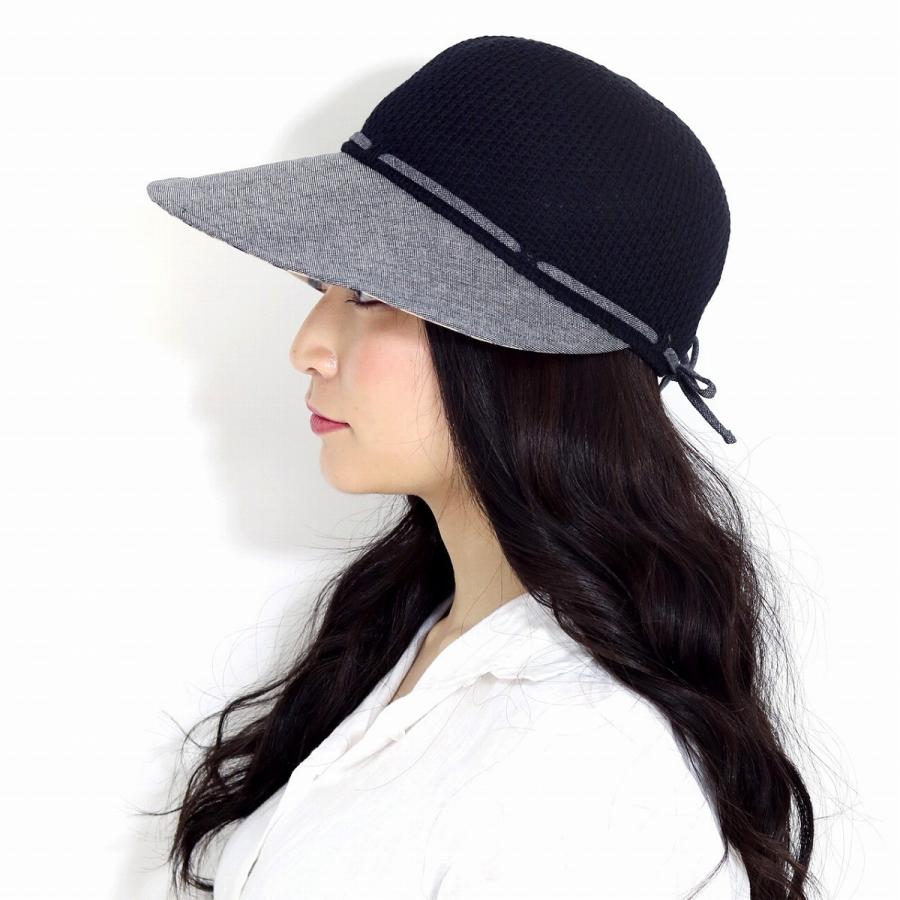 DAKS 帽子 母の日 レディース 春夏 ハット サマーニット 涼しい DAKS 帽子 母の日 レディース 春夏 ハット サマーニット 涼しい
