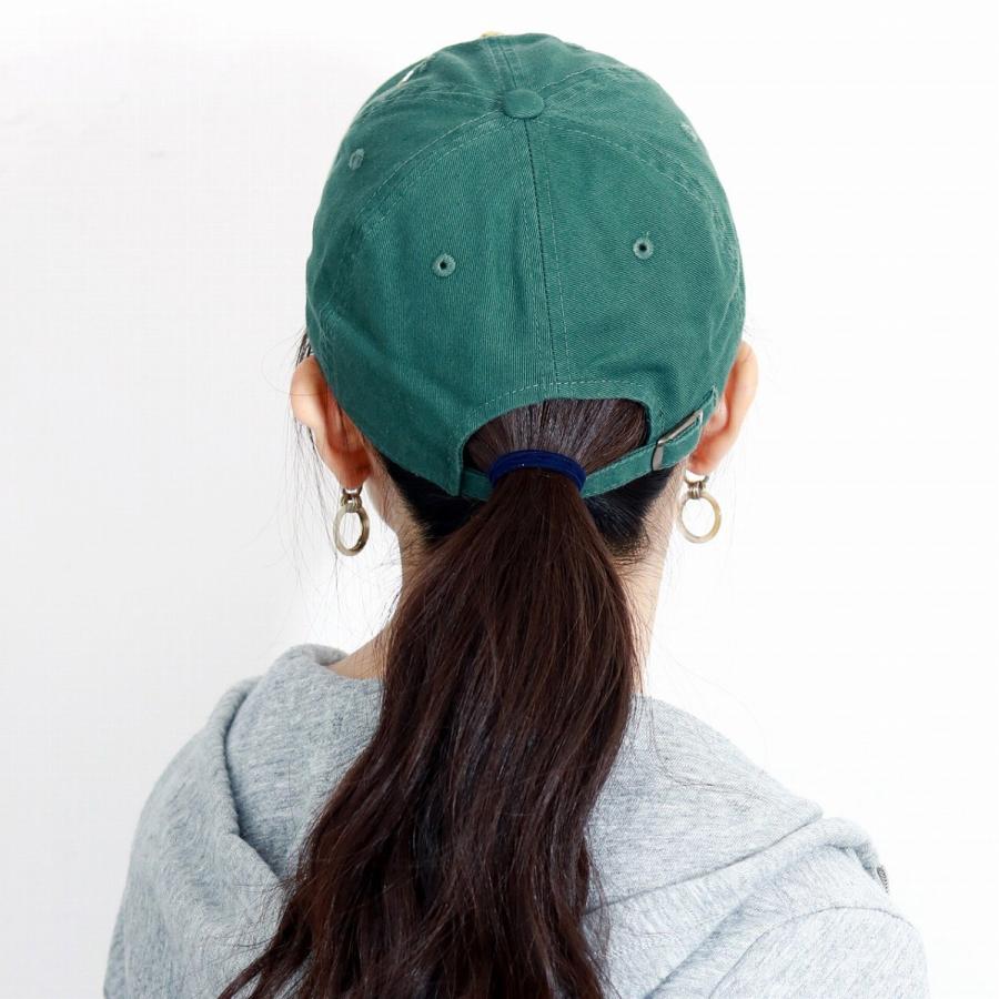 応援グッズ Dallas stars bheads by AMERICAN NEEDLE AMERICAN needle（アメリカンニードル） キャップ アイスホッケー ユニ