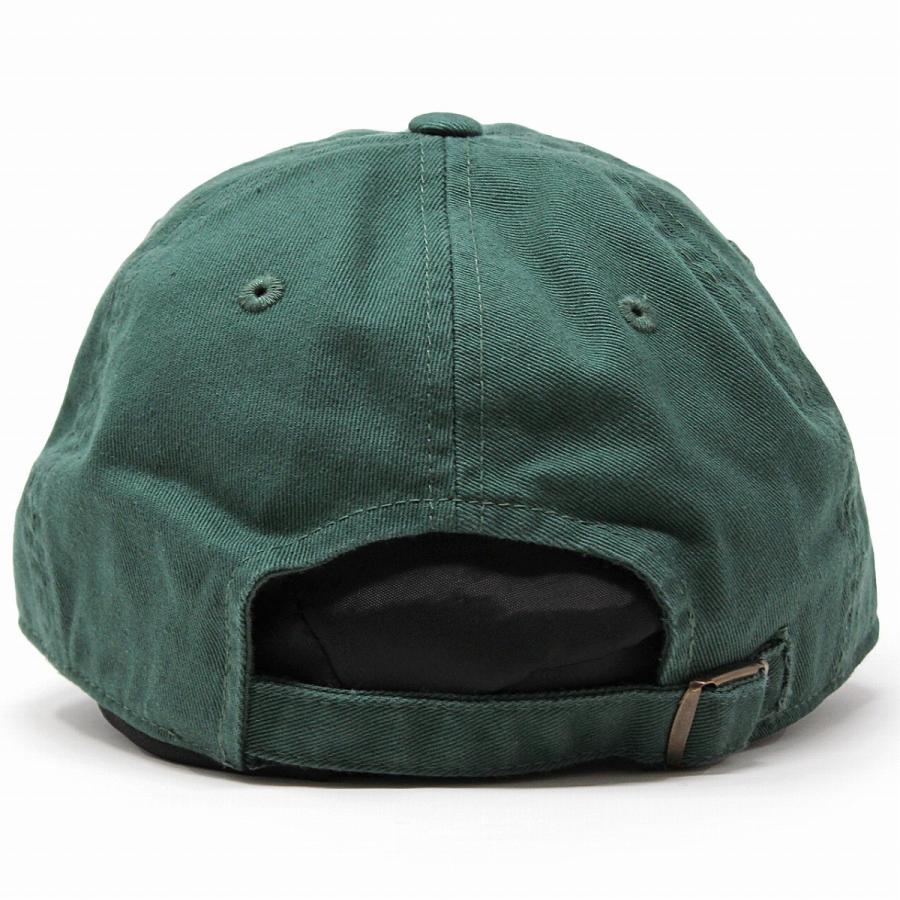 応援グッズ Dallas stars bheads by AMERICAN NEEDLE AMERICAN needle（アメリカンニードル） キャップ アイスホッケー ユニ