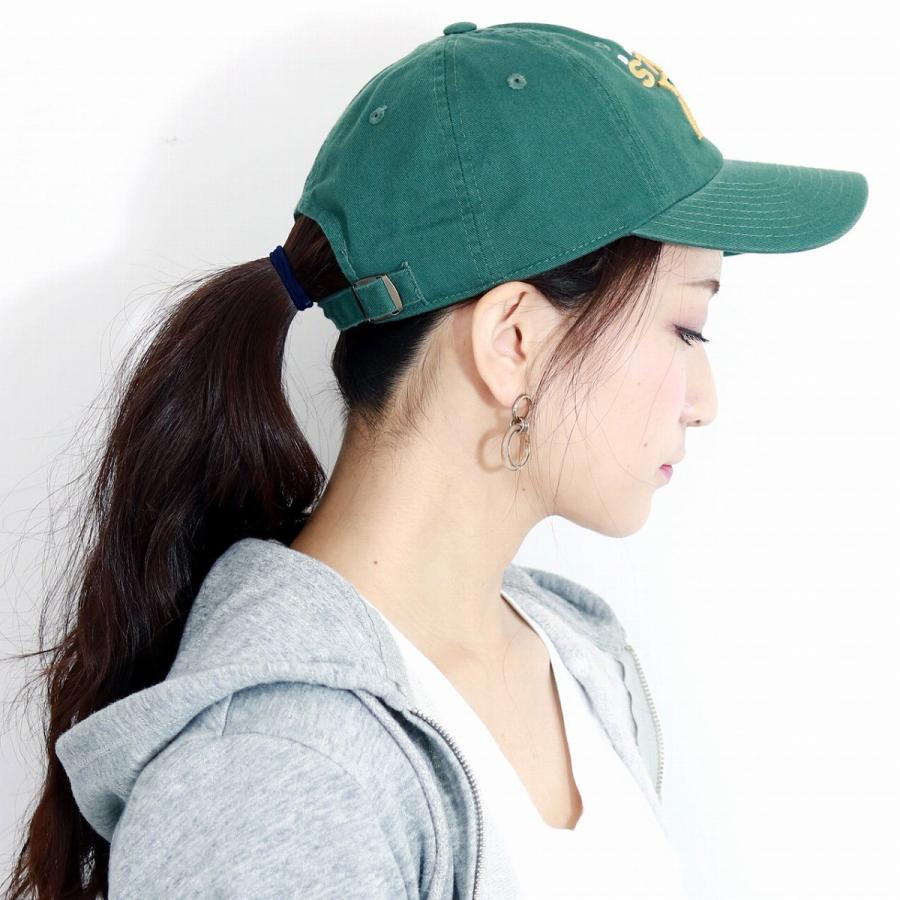 応援グッズ Dallas stars bheads by AMERICAN NEEDLE AMERICAN needle（アメリカンニードル） キャップ アイスホッケー ユニ