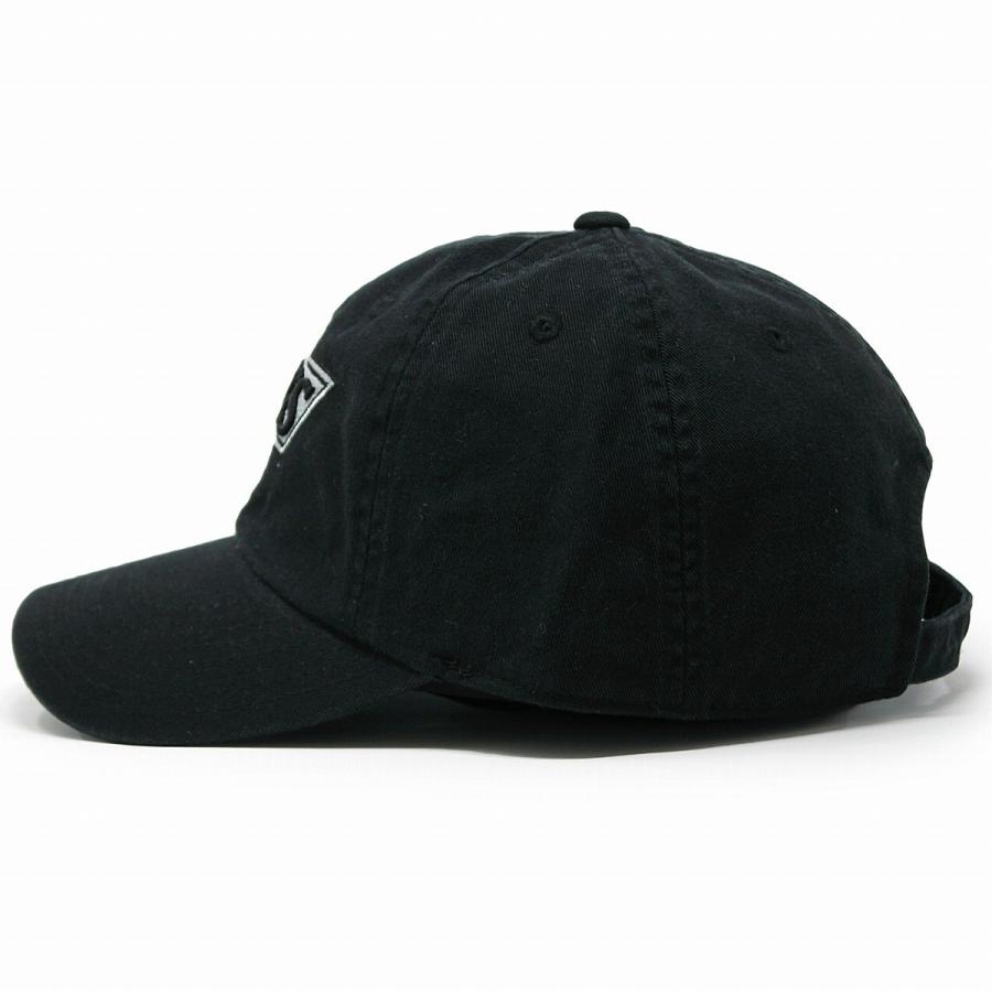 【美品】ルイス・コール knower HAT cap ハット キャップ 2026年最新】ルイスコールの人気アイテム - メルカリ