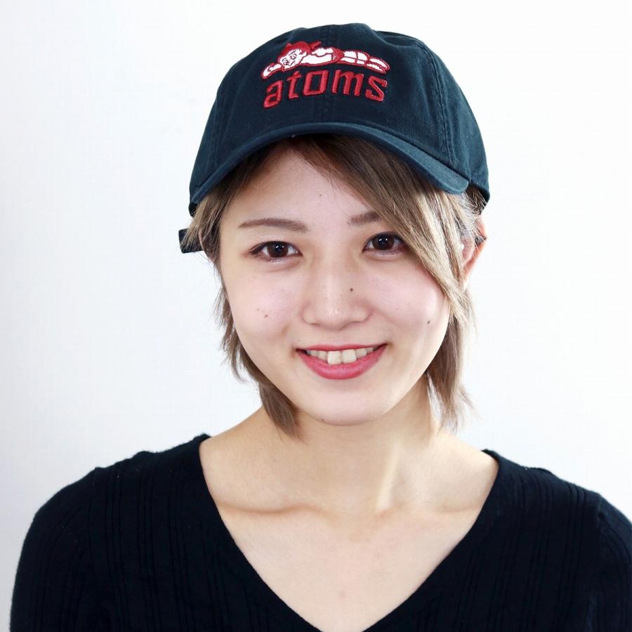 ミナペルホネン →keisuke kanda タンバリン　野球帽　ブラック ミナペルホネン×ケイスケカンダタンバリンジャージ