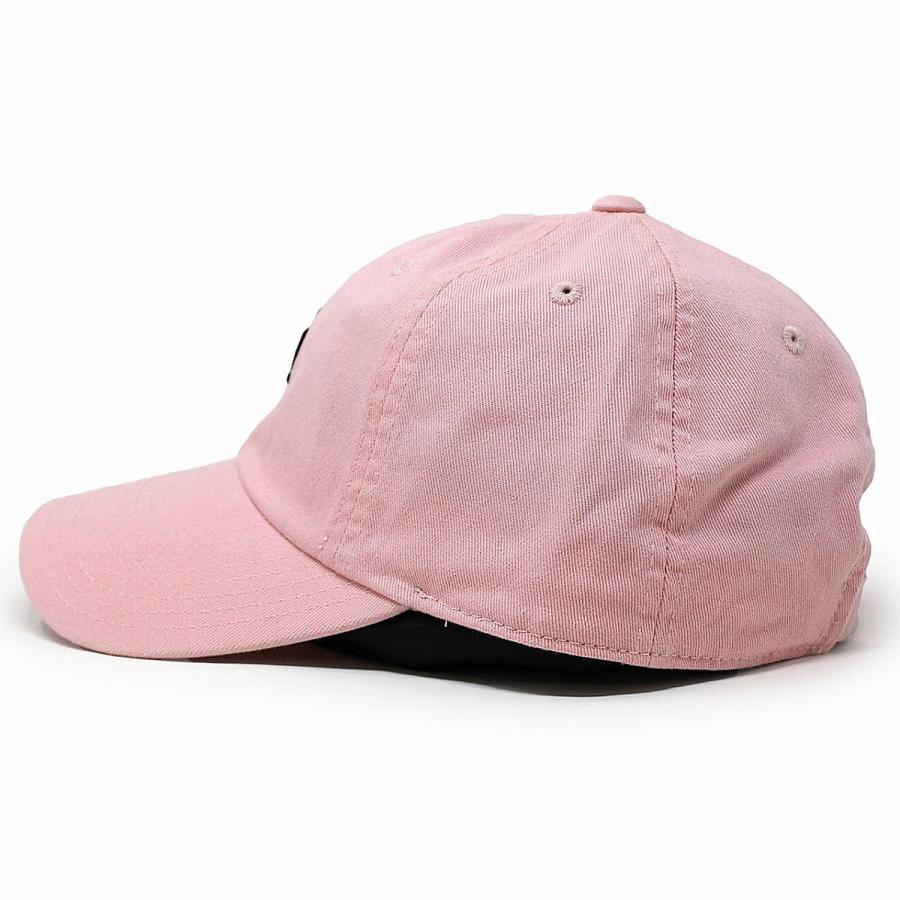 アメリカンニードル　NYロゴ刺繍　ベースボールキャップ CAP/AMERICAN NEEDLE(アメリカンニードル)ARCHIVE - NEW YORK