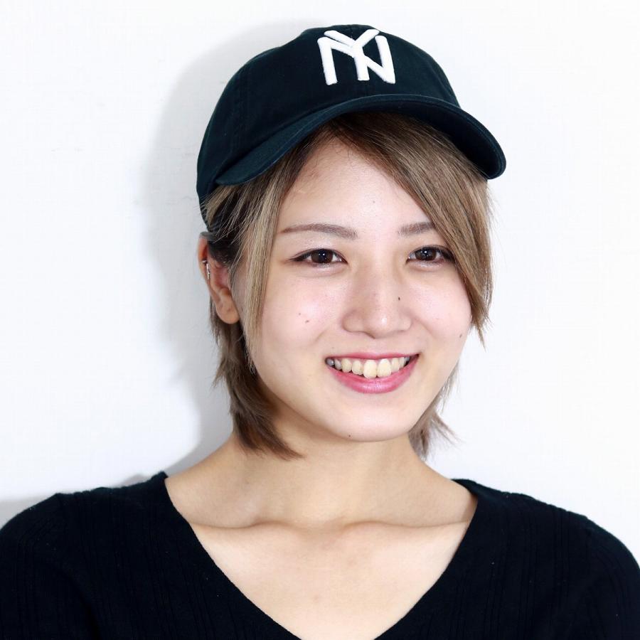 Needles ブラック ベレー帽 19-20 NEEDLES 2023 Fall Winter 路面店