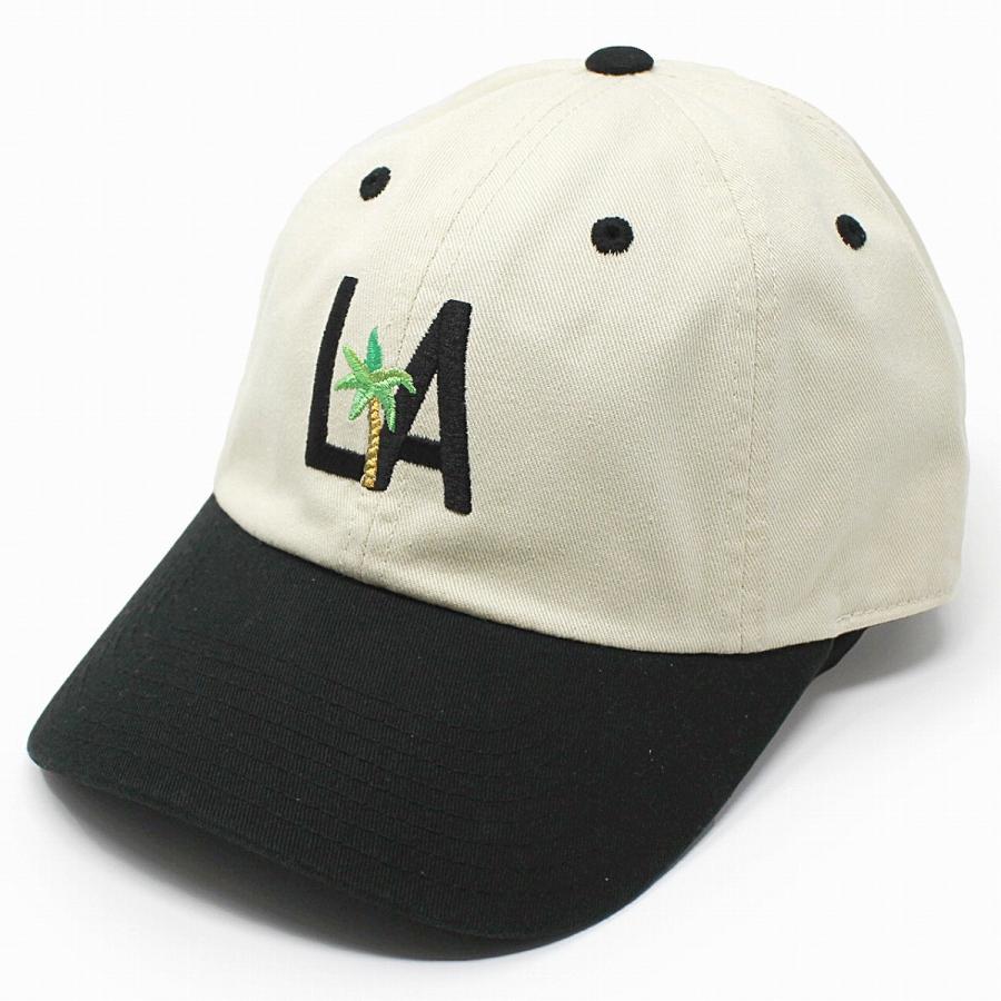 AMERICAN NEEDLE LAロゴキャップ　訳あり品 AMERICAN needle アメリカンニードル キャップ American Needle