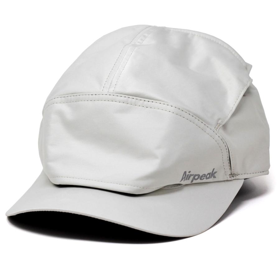 爆買 Airpeak pro 2020-2021年 ( エアピーク プロ ) ランニング