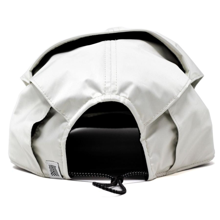 【新品・未使用】エアーピークAirpeak/熱中症対策スポーツキャップ（帽子） 敬老の日のプレゼントに！熱中症予防に効果的なスポーツキャップ
