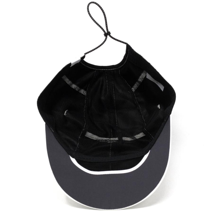 【新品・未使用】エアーピークAirpeak/熱中症対策スポーツキャップ（帽子） 楽天市場】エアピーク キャップ ランニング メンズ レディース