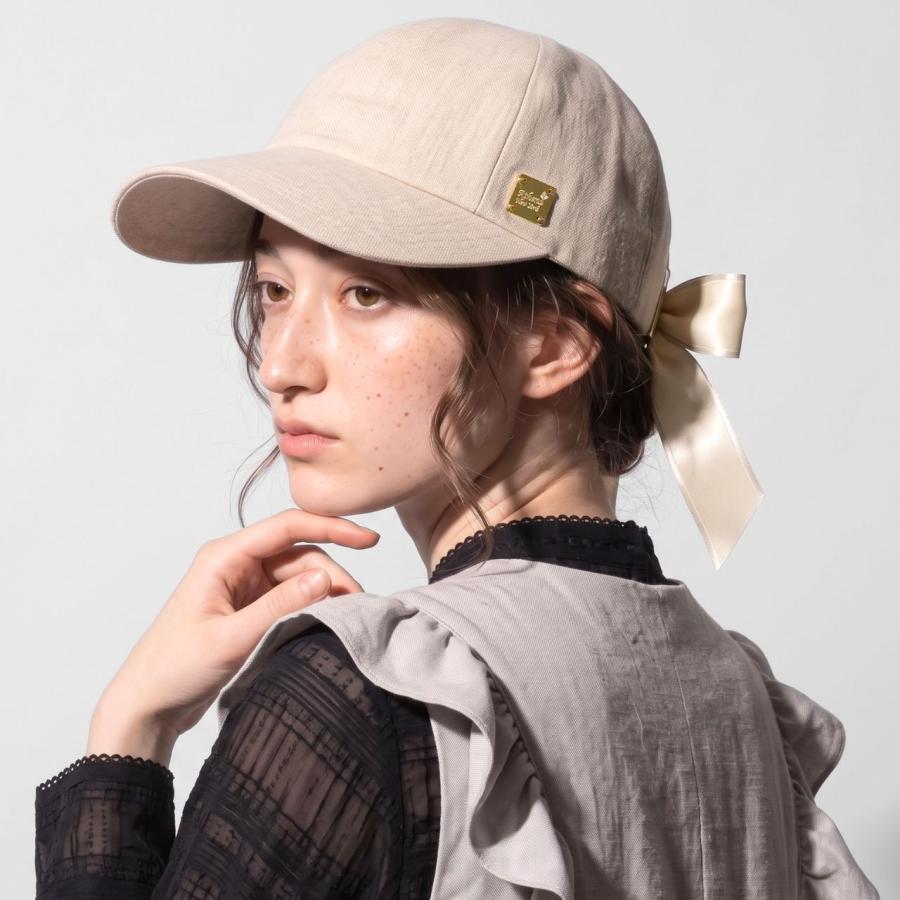 Athena New York（アシーナニューヨーク） ケリー レディース Kelly