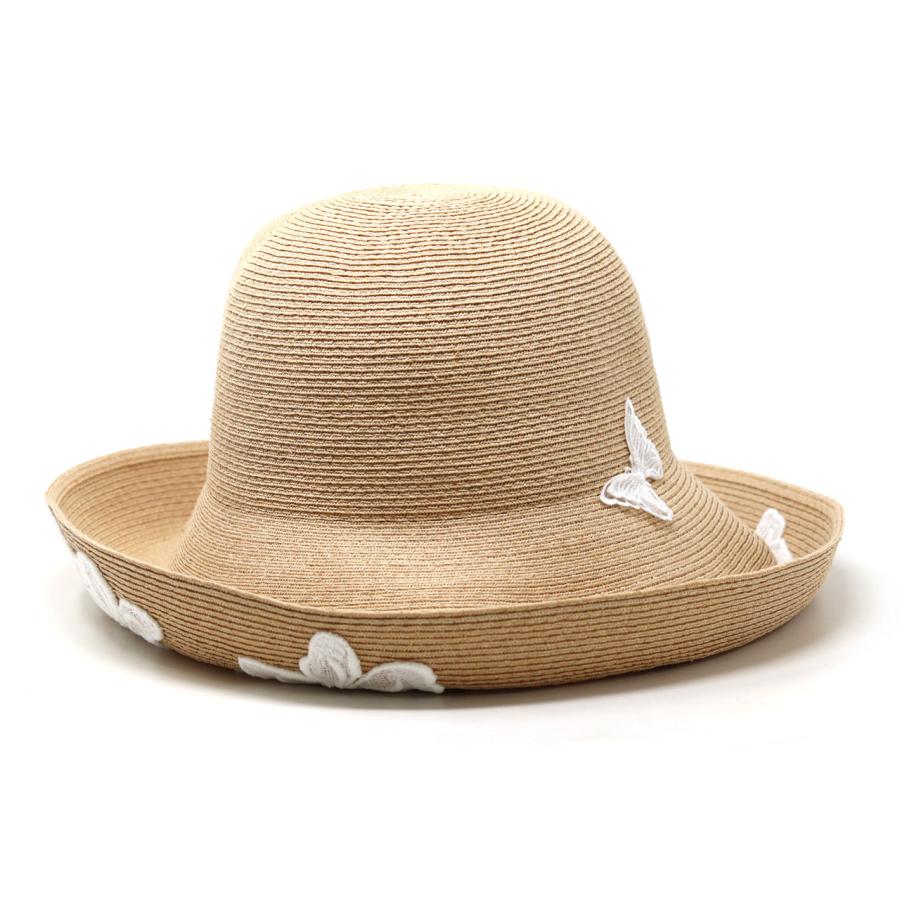 Athena New York（アシーナニューヨーク） Amanda Butterfly 帽子