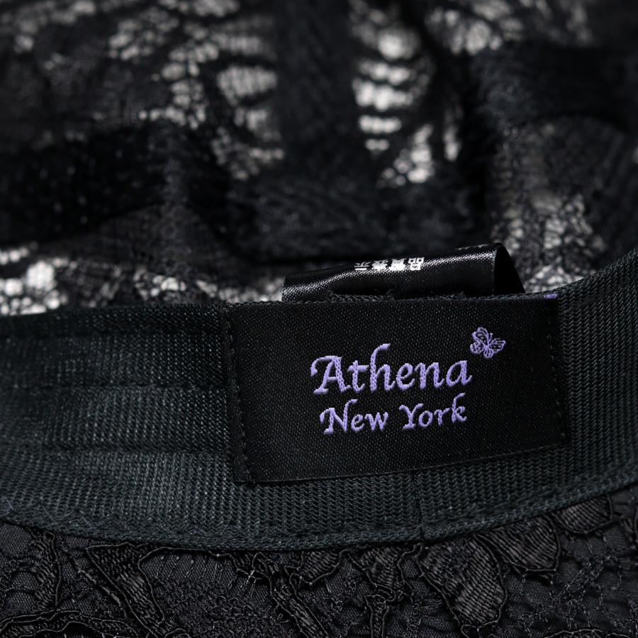 Athena New York（アシーナニューヨーク） Annette 帽子 レディース