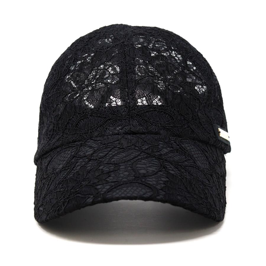 Athena New York（アシーナニューヨーク） Bonita キャップ レディース