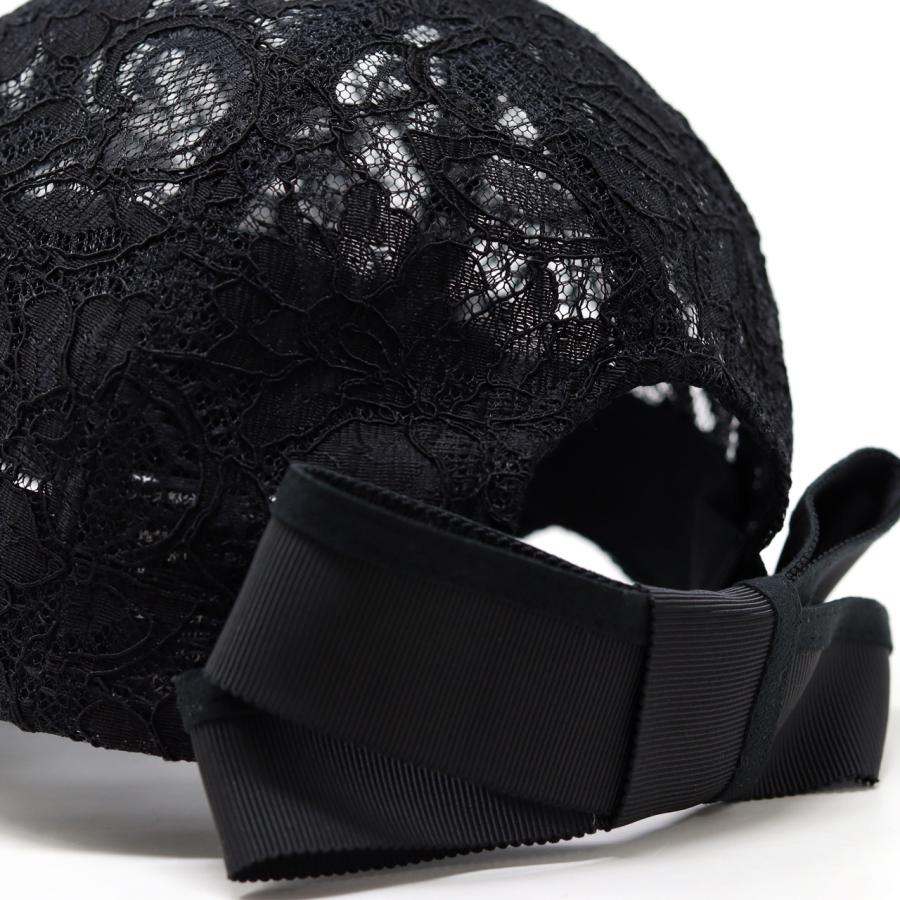 Athena New York（アシーナニューヨーク） Bonita キャップ レディース