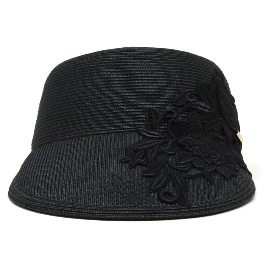 Athena New York（アシーナニューヨーク） Amelia Visor サンバイザー