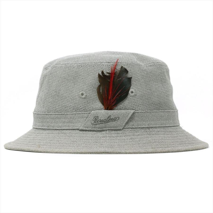 Borsalino ハット borsalino-a_nanv.jpg