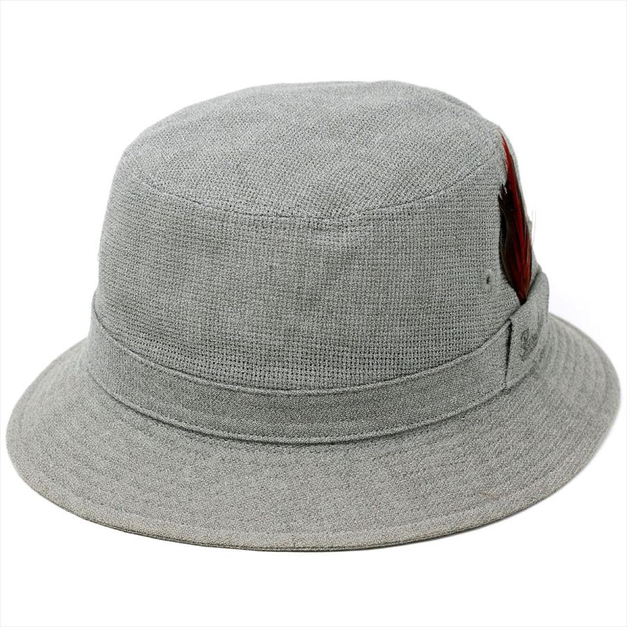 ボルサリーノハット　Borsalino Borsalino】ボルサリーノ ハット – NISHIKINO VINTAGE KYOTO